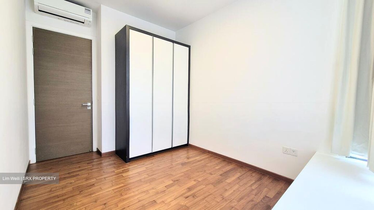 The Trizon (D10), Condominium #497386391